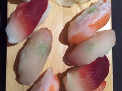 -味见·荣家(亚泰大街店)