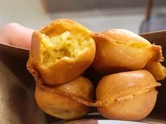 -桂桂茶(恒基名人店)