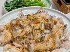 -润记·广东餐馆(苏州中心店)