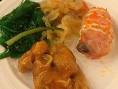 -科尔海悦酒店樱之河日本料理(清河东路店)
