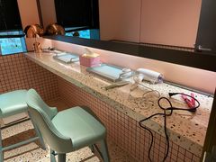 -BossBabe亲子餐厅(金光华广场店)