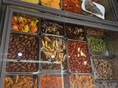 -英雄故事地摊烤肉(马驹桥店)