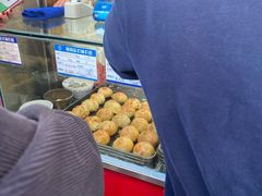 -真老大房(南京东路店)