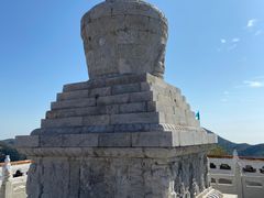 -妙峰山风景名胜区