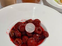 -桂园餐厅(五大道店)