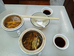-国英炖品店(甲子路店)