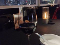 -RIVIERA 松鹤楼(外滩店)