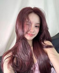 -NEW FACE烫染专业店