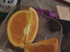 -康逸居·始于2002(海安店)