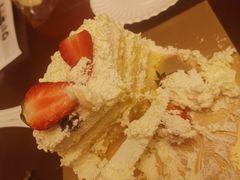 -Monchouchou檬舒舒(尚嘉中心店)