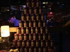 -Global酒吧(五道口店)