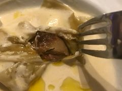 -Le Comptoir de la Gastronomie