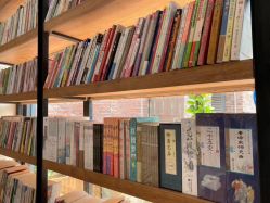 -花漾摄影优选工作室(东莞原创作品店)