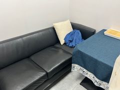 -春信茶舍(丽泽景园店)