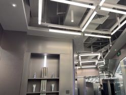 -东方麒麟·潘多拉SALON