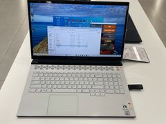 -外星人戴尔官方售后维修总站(来福士店)