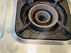 -天鹅到家·保姆月嫂育儿嫂(天河店)