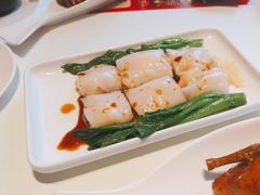 -好食上(喜盈门.范城店)