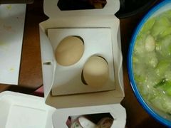 -巴思客蛋糕(交通路店)