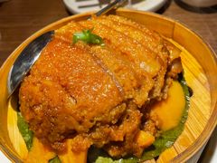 -清水亭湖北菜(大屯DT51店)