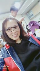 点击看大图 -涩谷· Hair Salon