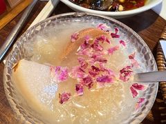 -小吊梨汤·北京菜(香山店)