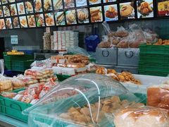 -宫廷糕点铺(建设路店)