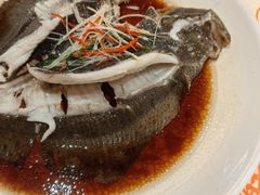 -小林哥的海鲜馆·夜宵烧烤(渔人码头店)