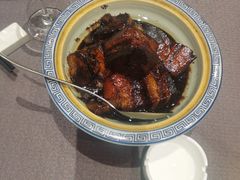 -钱塘宴(东站西子国际店)