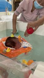 -爱贝蕊恩韩式月子会所(南山店)