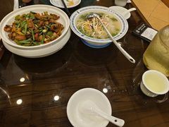 -老雒阳面馆·水席·洛阳菜(王城路店)