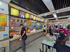 -食为天(贵阳路店)