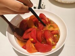 -眉州东坡·熊猫主题餐厅(枫蓝店)