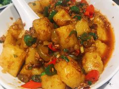 -壹盏灯(惠农店)