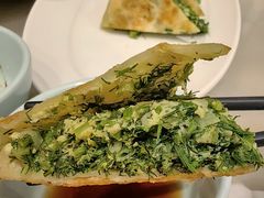 -鸭匠食府·挂炉烤鸭·新京菜(阜成路店)