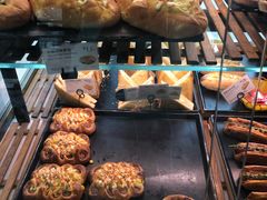 -巴黎贝甜(国贸店)