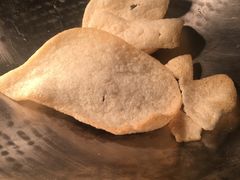 -圣丰索菲特·2 On 988 Café 自助餐厅