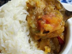 -滇道云南特色料理(康定路店)