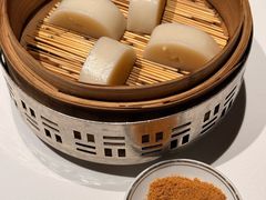 -新荣记(建国门外大街店)