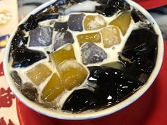 -玫瑰甜品(文明路店)