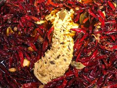 -三兄弟高炉烧饼