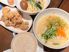 -春水堂人文茶馆(台北信义店)