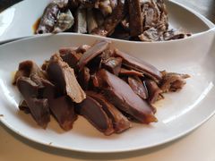 -如轩·海鲜砂锅粥·潮汕菜(海珠店)