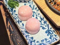 -小川洋风料理(大悦城店)