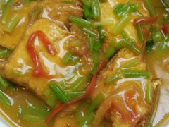 -小城故事·地道宁波味(月湖盛园店)