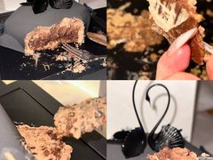 -好利来(上海虹桥新天地Lab主题店)