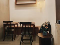 -Again Coffee Roaster(香蜜湖店)