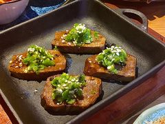 -丸藏和牛烧肉专门店(园区师惠坊店)