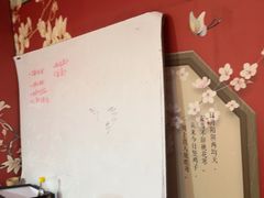 -剧狐剧本杀·月球探案馆(人民广场1号店)