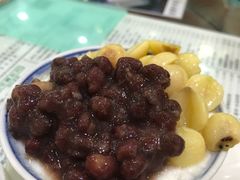 -仁信老铺(嘉信店)